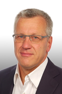 Dipl.-Ing. Walter Skala