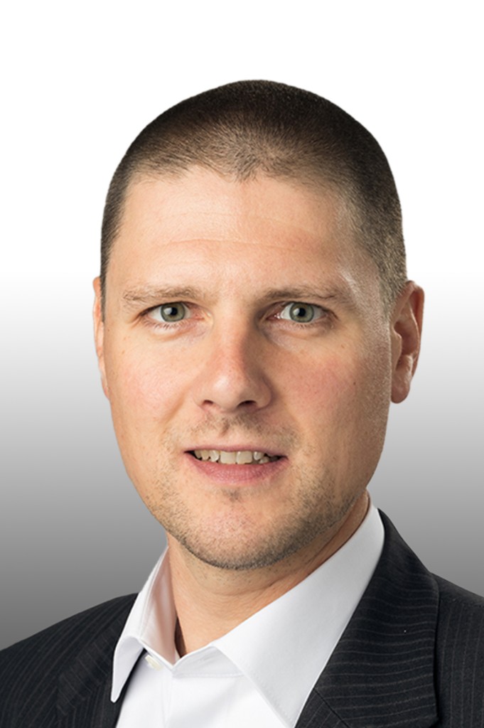 Dipl.-Ing. Philipp Hillebrand
