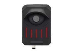 BERNARD Mobility Analyser